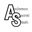 andersonssecretstash.com favicon